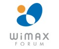 WiMAX